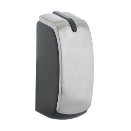 Hotpoint Cooker Oven Control Knob