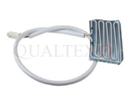 Fridge Freezer Heater Element