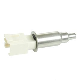 Indesit Washing Machine Thermistor