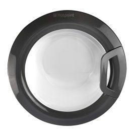 Hotpoint  Washing Machine Door Assembly