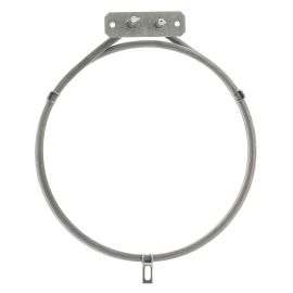 Hotpoint Cooker Fan Oven Element - 2300W