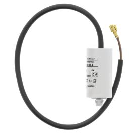 Indesit Fridge Freezer Capacitor - Ducati - 4uF