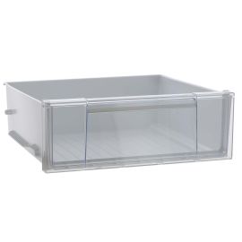 Hotpoint Fridge Salad Drawer