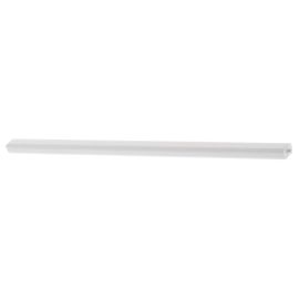Freezer Lower Shelf Trim