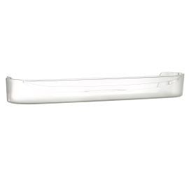 Indesit Fridge Freezer Door Shelf 