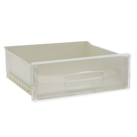 Indesit  Freezer Middle Drawer
