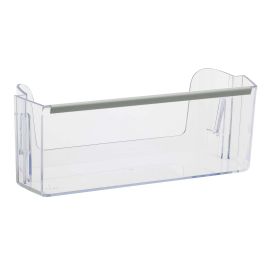 Hotpoint Fridge Door Bottle Shelf  -  Right 