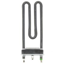 Washing Machine Heater Element - 1700W