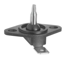Tumble Dryer Rear Thermostat