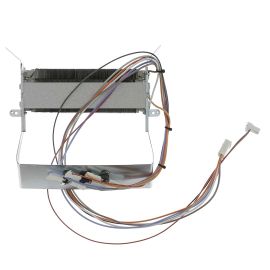 Tumble Dryer Heater - 2.2kW