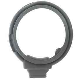 Hotpoint Washing Machine Door Seal
