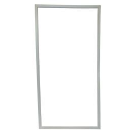 Fridge Freezer Door Seal - 1563mm x 532mm