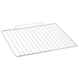 Cooker Main Oven Wire Shelf