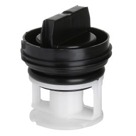 Washing Machine Drain Pump Filter