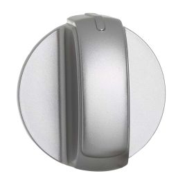 Hotpoint  Cooker Oven Control Knob