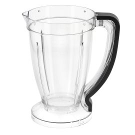 Hotpoint  Food Processor Liquidiser Jug - 1.5 Litre