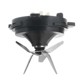 Hotpoint  Blender Jug Blade