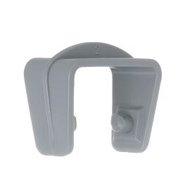 Dishwasher Front Rail Clip