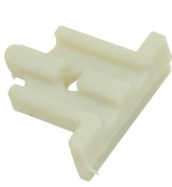 Fridge Freezer Support Block