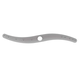 Dishwasher Upper Spray Arm