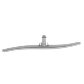 Dishwasher Lower Spray Arm