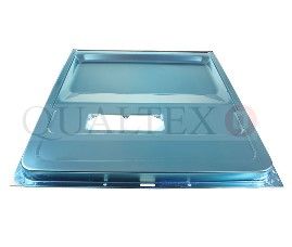 Hotpoint Dishwasher Inner Door Panel
