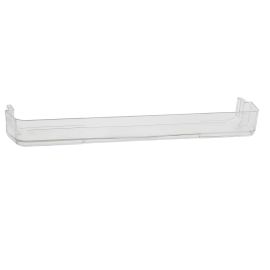 Indesit  Fridge Door Shelf