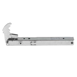 Indesit Cooker Oven Door Hinge