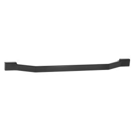 Indesit Cooker Oven Door Handle
