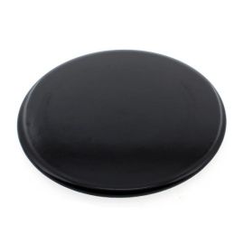 Indesit Cooker Hob Large Burner Cap