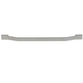 Indesit Cooker Oven Door Handle