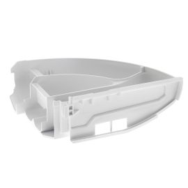 Hotpoint Washing Machine Dispenser Drawer