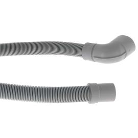 Hotpoint Washing Machine Drain Hose - 2050mm