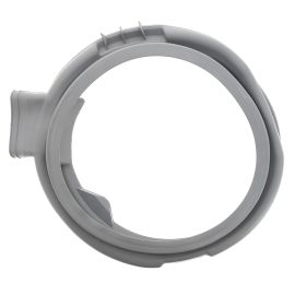Indesit Washing Machine Door Seal