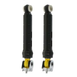 Indesit Washing Machine Suspension Legs (Pack of 2)