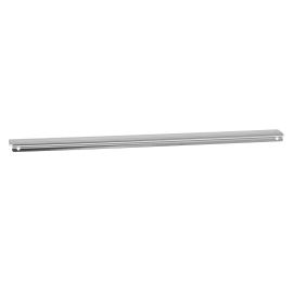 Dishwasher Upper Basket Runner