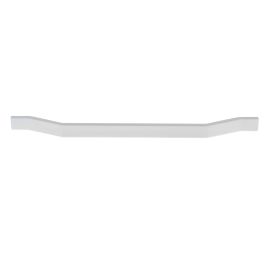 Indesit  Cooker Main Oven Door Handle