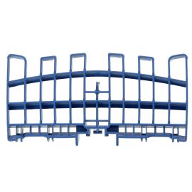 Indesit Dishwasher Upper Basket Cup Holder