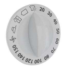 Hotpoint  Tumble Dryer Timer Knob