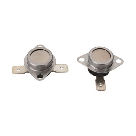Indesit Tumble Dryer Thermostat Kit