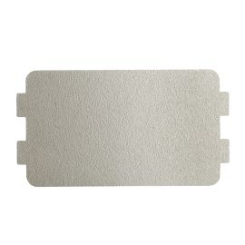 Hotpoint Microwave Waveguide Cover