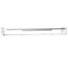 Hotpoint Fridge Freezer Upper Door Shelf