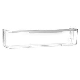 Hotpoint Fridge Freezer door lower Bottle Shelf 