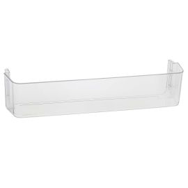 Hotpoint Fridge Door Lower Bottle Shelf