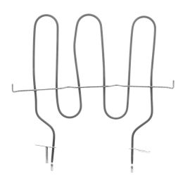 Cooker Upper Grill Element - 2250W