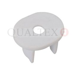 Indesit Fridge Freezer Flap Locator