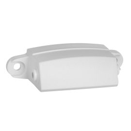 Hotpoint Tumble Dryer Door Hinge