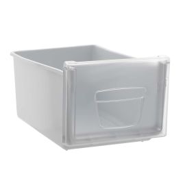 Indesit Fridge Salad Drawer