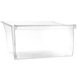 Fridge Freezer Bottom Salad Drawer