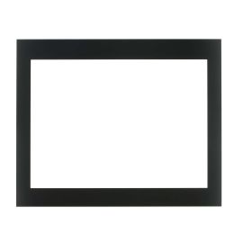 Cooker Oven Door Inner Glass